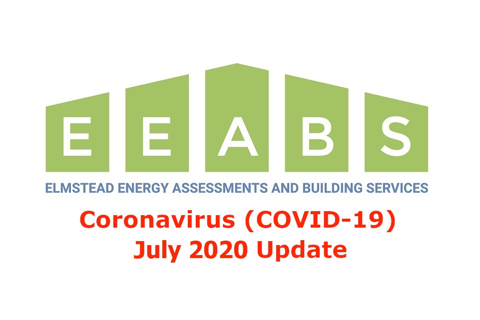 eeabs-covid-19-july-2020