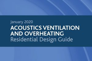 acoustics-ventilation-and-overheating-residential-design-guide-2020-1